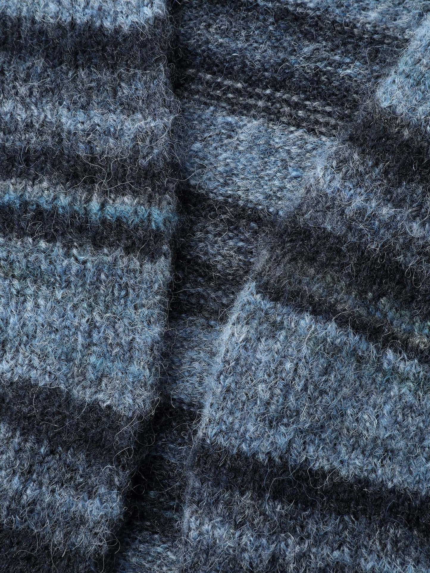 a54d1135-af61-49a6-acc4-671f926a19c7