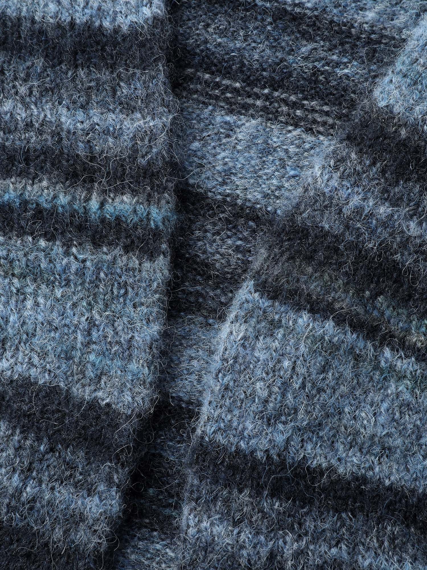 a54d1135-af61-49a6-acc4-671f926a19c7