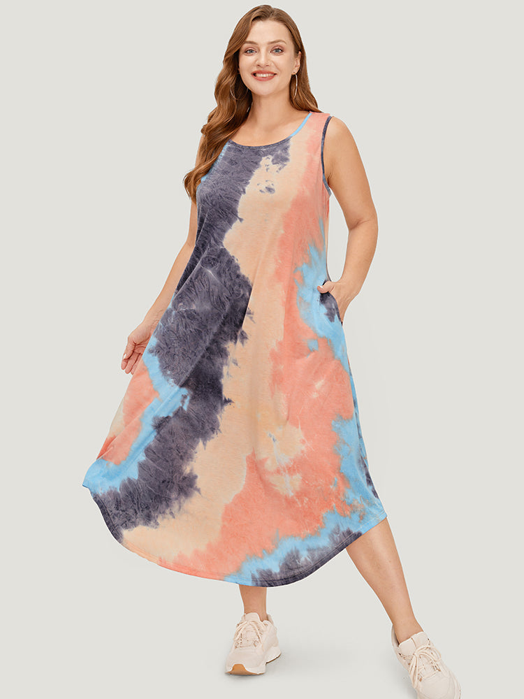 a2b14de2-e1f3-4bf3-8977-9a3a55a761d7