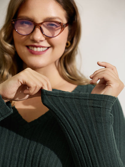 249a1f74-ed65-44dd-b8e2-24cdbb4d49b1