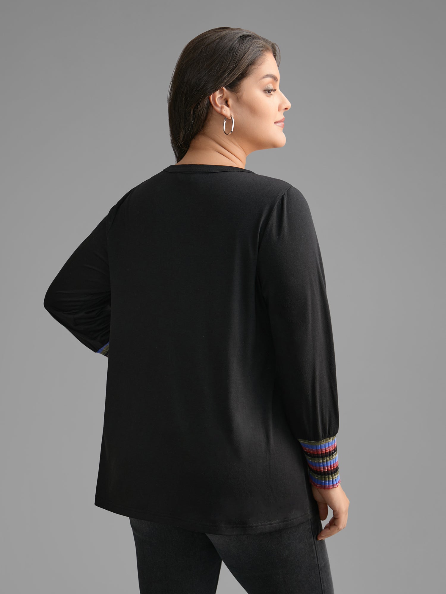 a6d78388-c35f-44a2-89e4-1afb9b65cc13