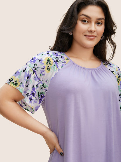 29b7aadc-4ca1-4a20-960f-caf69901c1b7