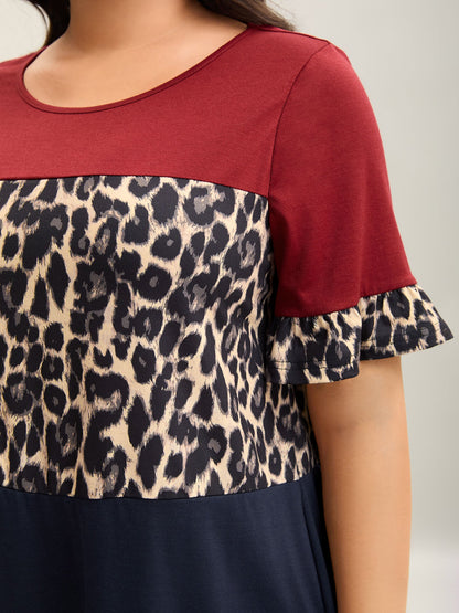 6af33b86-830b-423e-844f-330fe773fefb