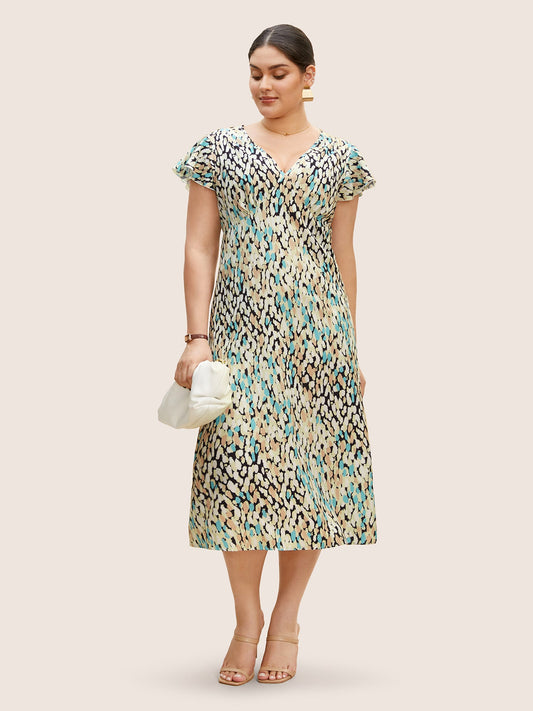 fc4bcdd0-280e-48ea-b537-aace43ebf573