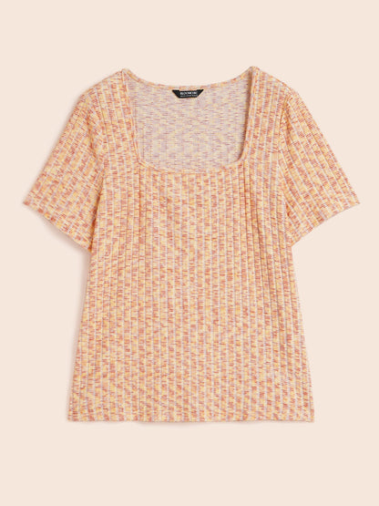 28f859b4-d133-4b5f-b391-970983cf077f