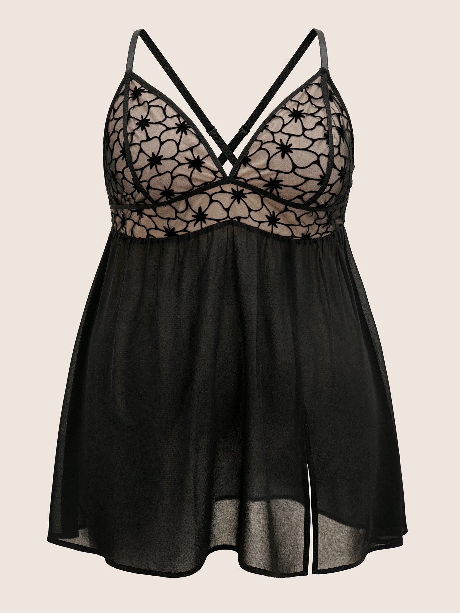 1cd5d5cd-da33-4627-8f39-3c0562dcfe5b