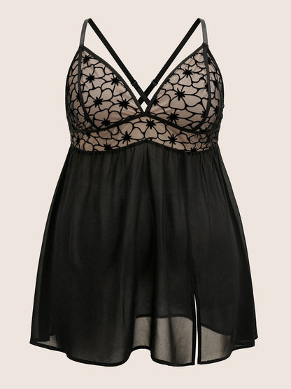 1cd5d5cd-da33-4627-8f39-3c0562dcfe5b