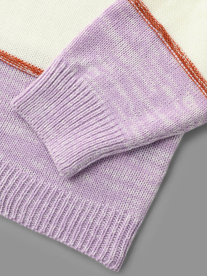 72025183-8c7d-4312-b5c3-d2e009da9591