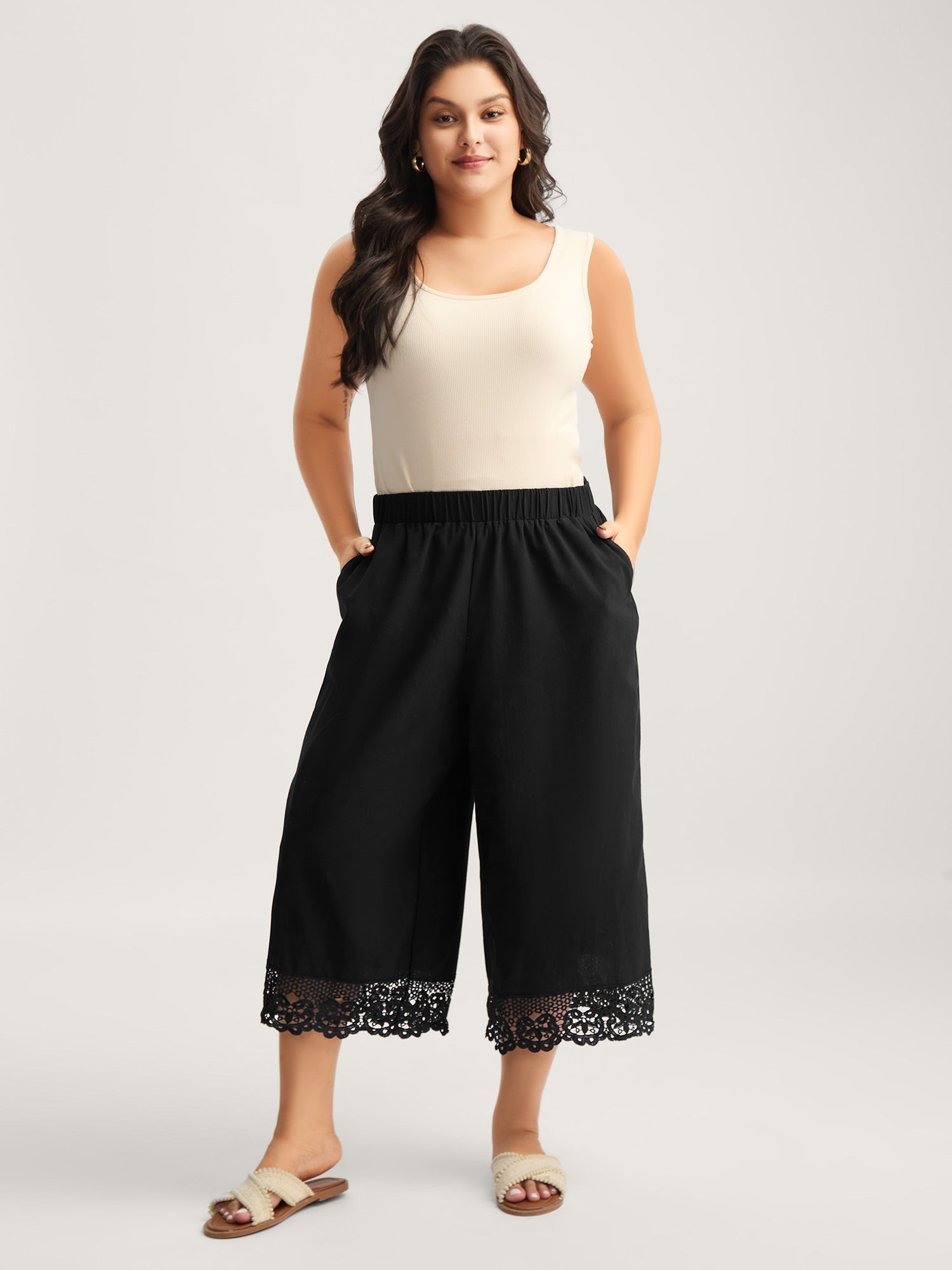 cb69a705-f3ed-40e6-9cf9-8cf501430322