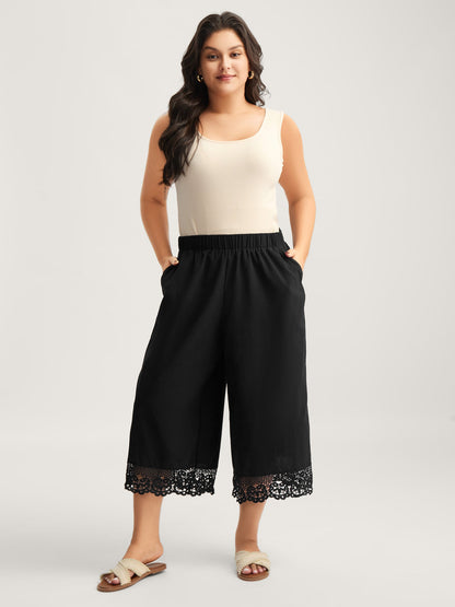 cb69a705-f3ed-40e6-9cf9-8cf501430322