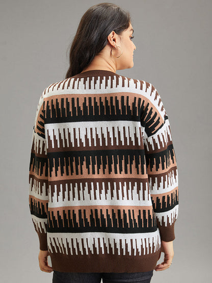 d716d2a0-bcf9-4bb4-87e1-60c01b0198c0