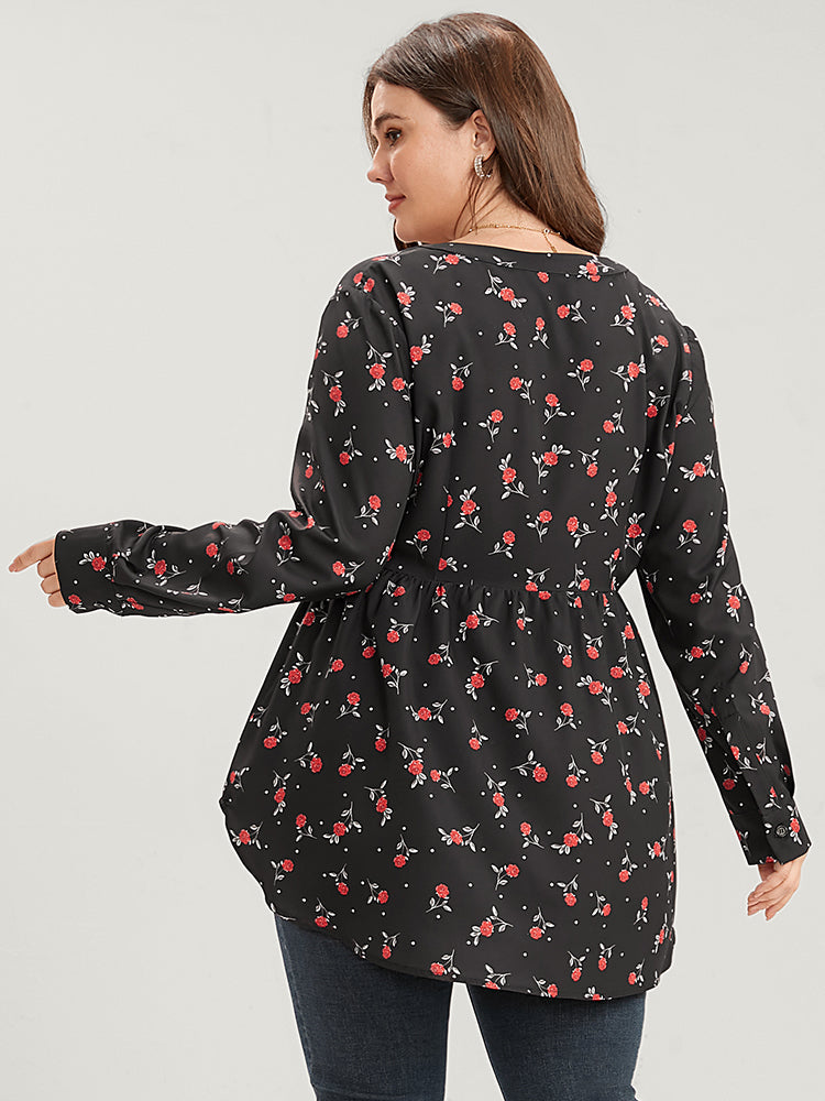 68b84e32-e65e-4e49-8d04-d41dd5e520fe