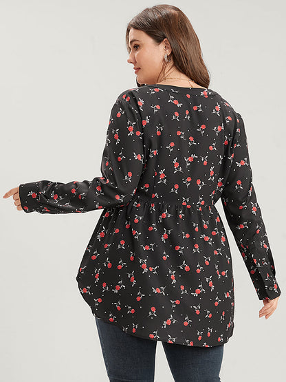 68b84e32-e65e-4e49-8d04-d41dd5e520fe