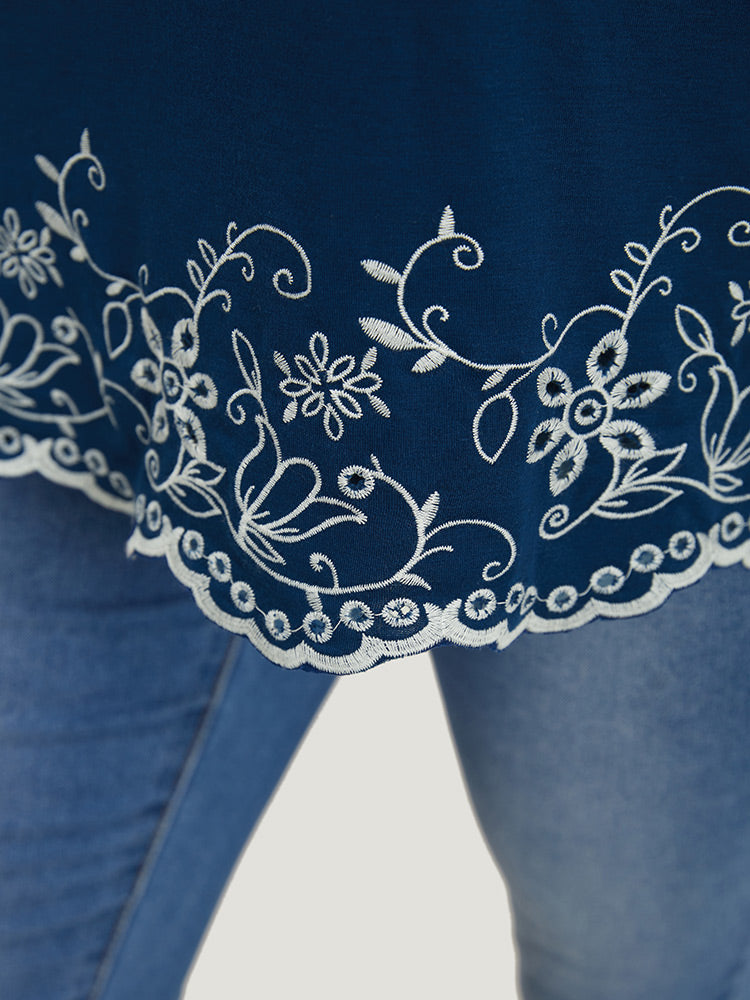 d35cbf5a-9f07-4210-af7a-40cc47a4f1c3