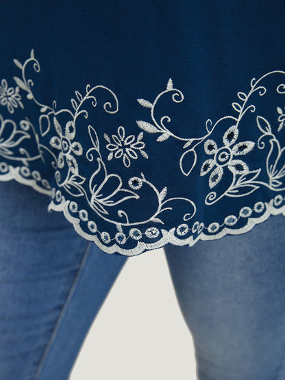 d35cbf5a-9f07-4210-af7a-40cc47a4f1c3