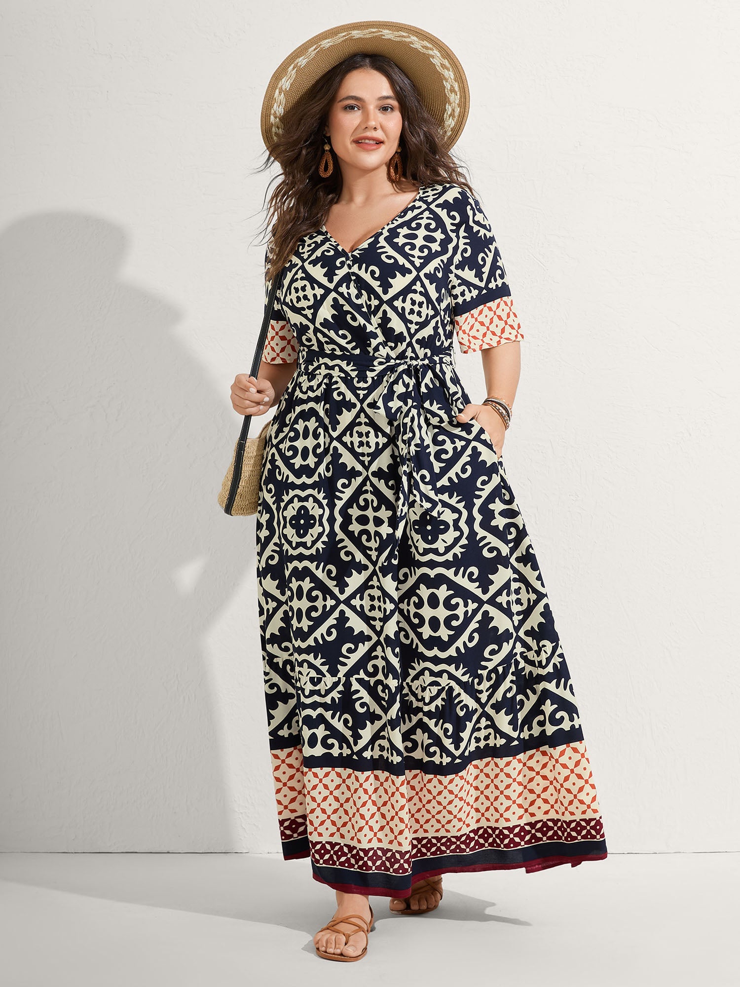 c02a3244-78e1-470e-ad91-14cb77bd7ea9