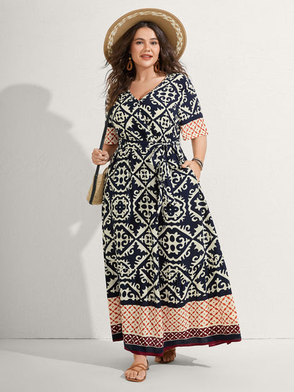 c02a3244-78e1-470e-ad91-14cb77bd7ea9