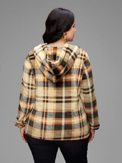 01d8c860-a1c3-4da3-a5a7-50b62a7062f9