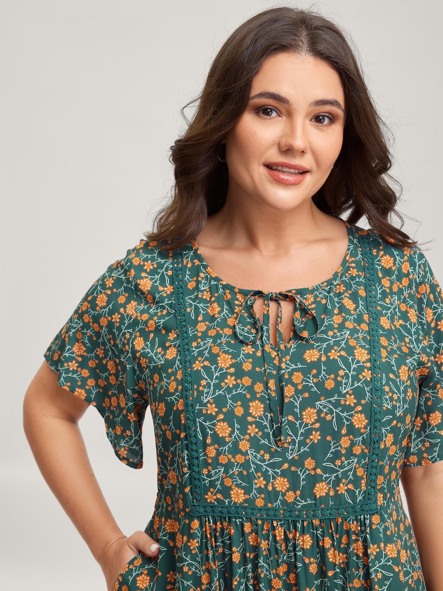 f8aabef5-4e3d-49af-ad99-f5487acd9c8e