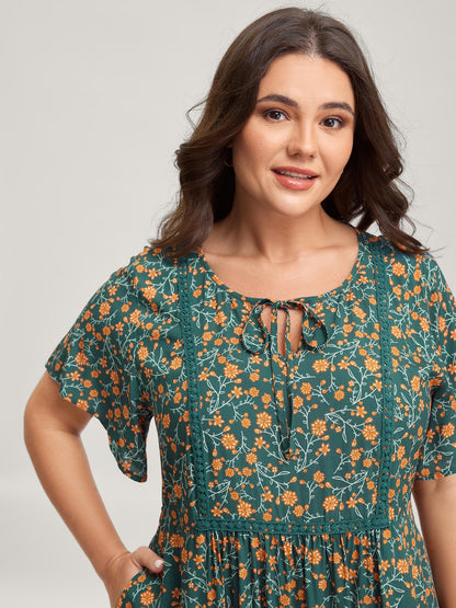 f8aabef5-4e3d-49af-ad99-f5487acd9c8e