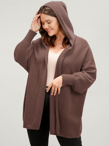 880d3e8b-4f8f-4fe5-99c9-1e25a2fe2376