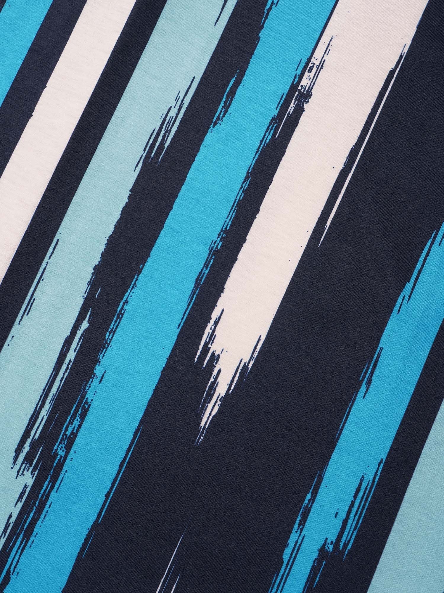 5df5498b-0c06-4e63-ac61-34bed60affe6