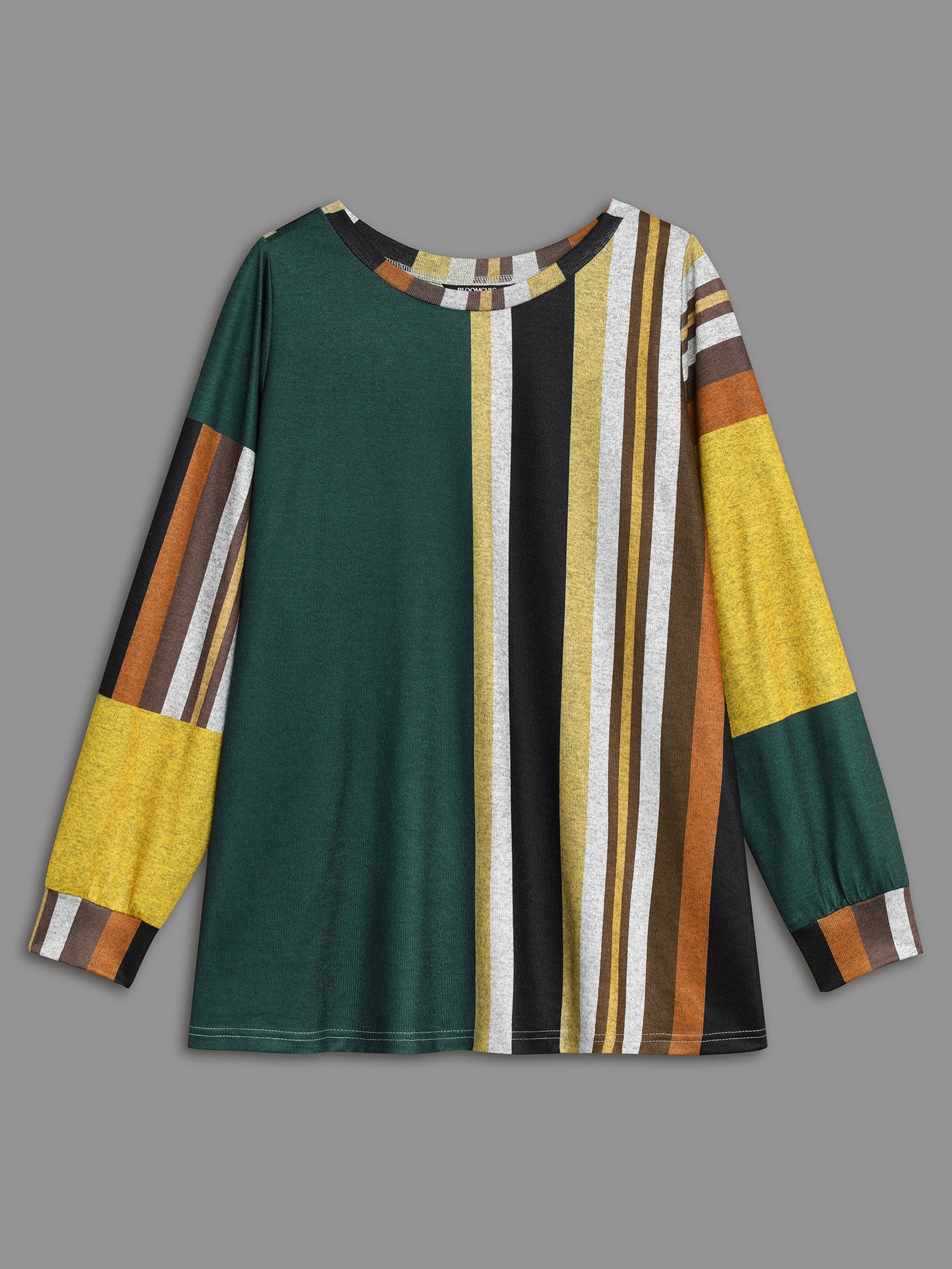 bdf262dc-4370-49c5-a224-cfd5921b7395