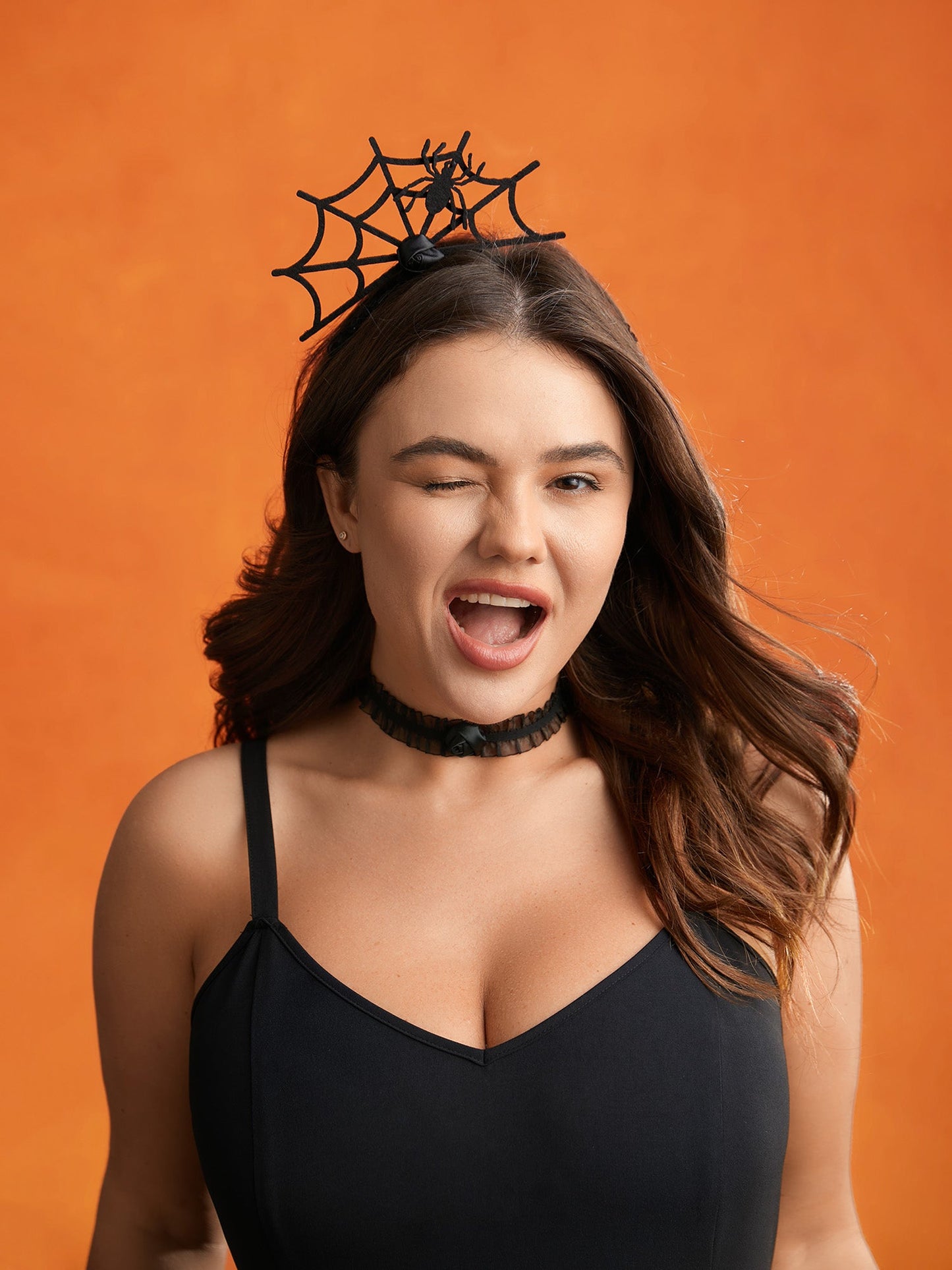 82cd757d-83c5-4d15-ac2d-4b98a535eb0e