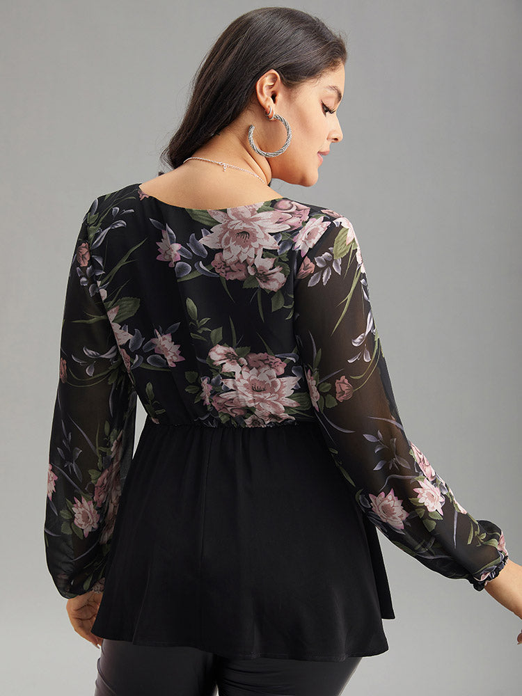 68c14dd5-e1a8-4348-8a23-7f9fcb2af4fc