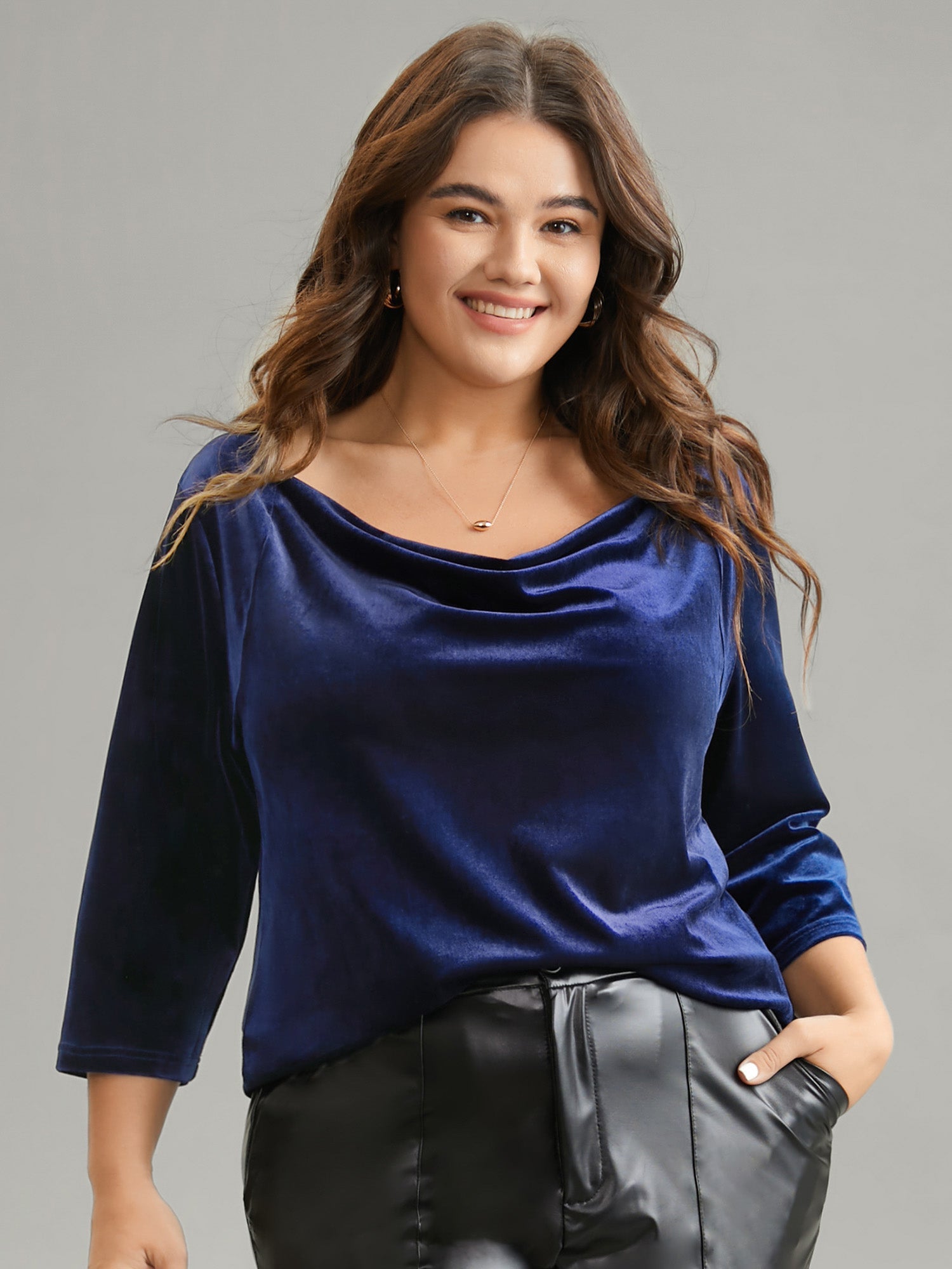 9fe6f028-355f-4494-ab81-ddcbd51193f0