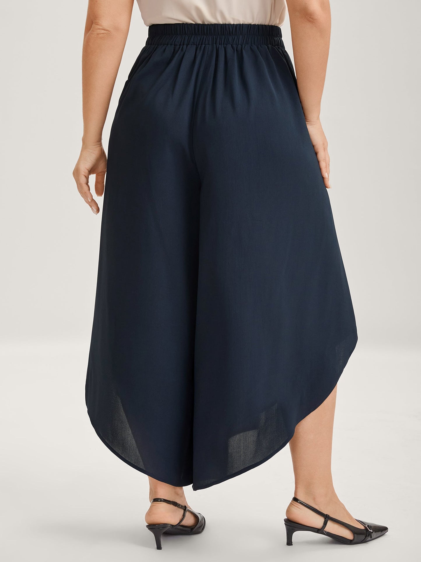 be2c43b7-5fd6-4eeb-95a6-e2a3e35dd1ea