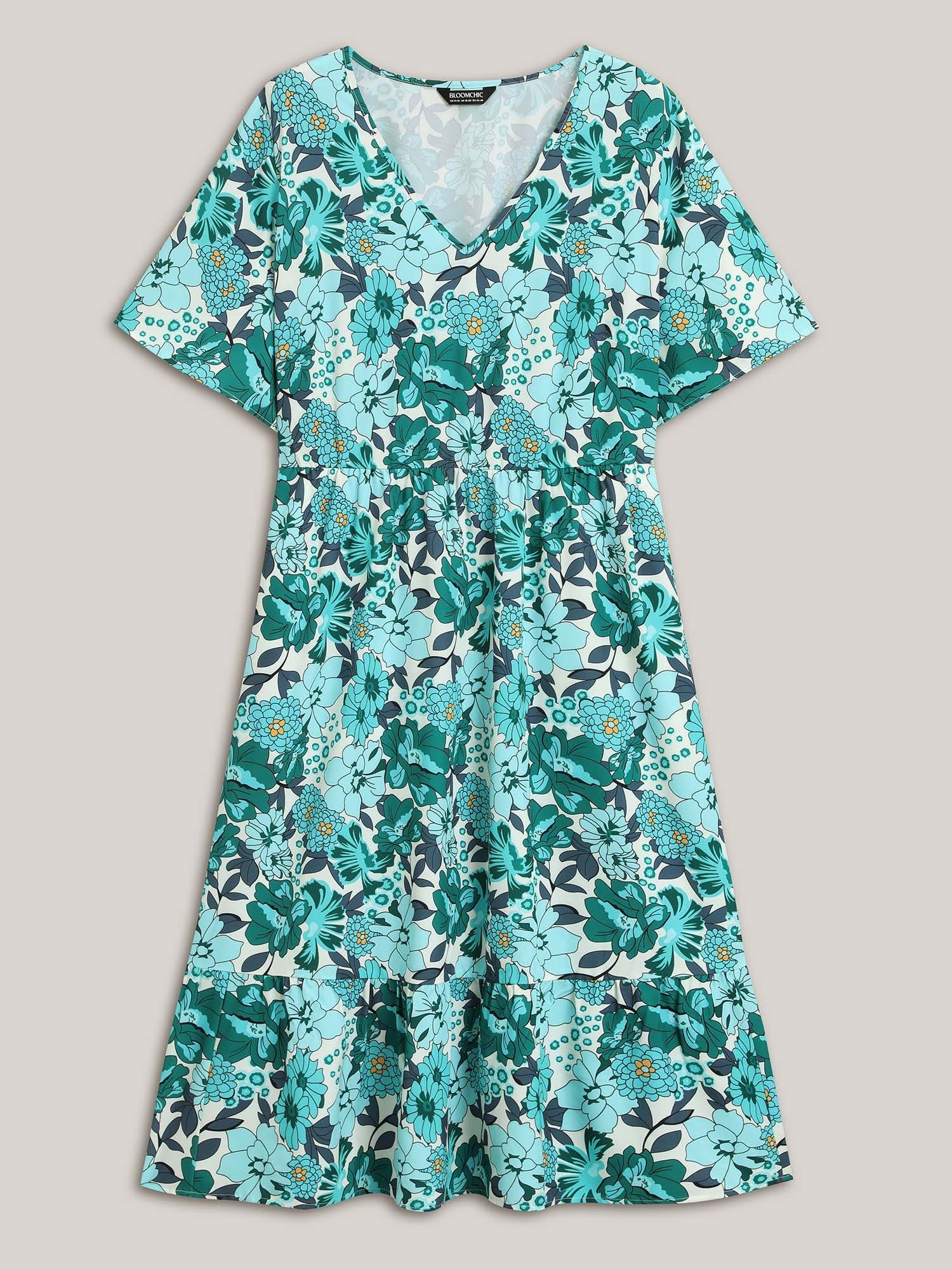 dbc455c3-2d58-4e47-bc80-e17724ecd931