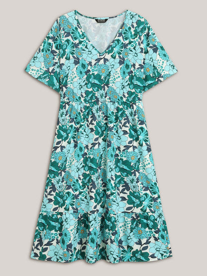 dbc455c3-2d58-4e47-bc80-e17724ecd931