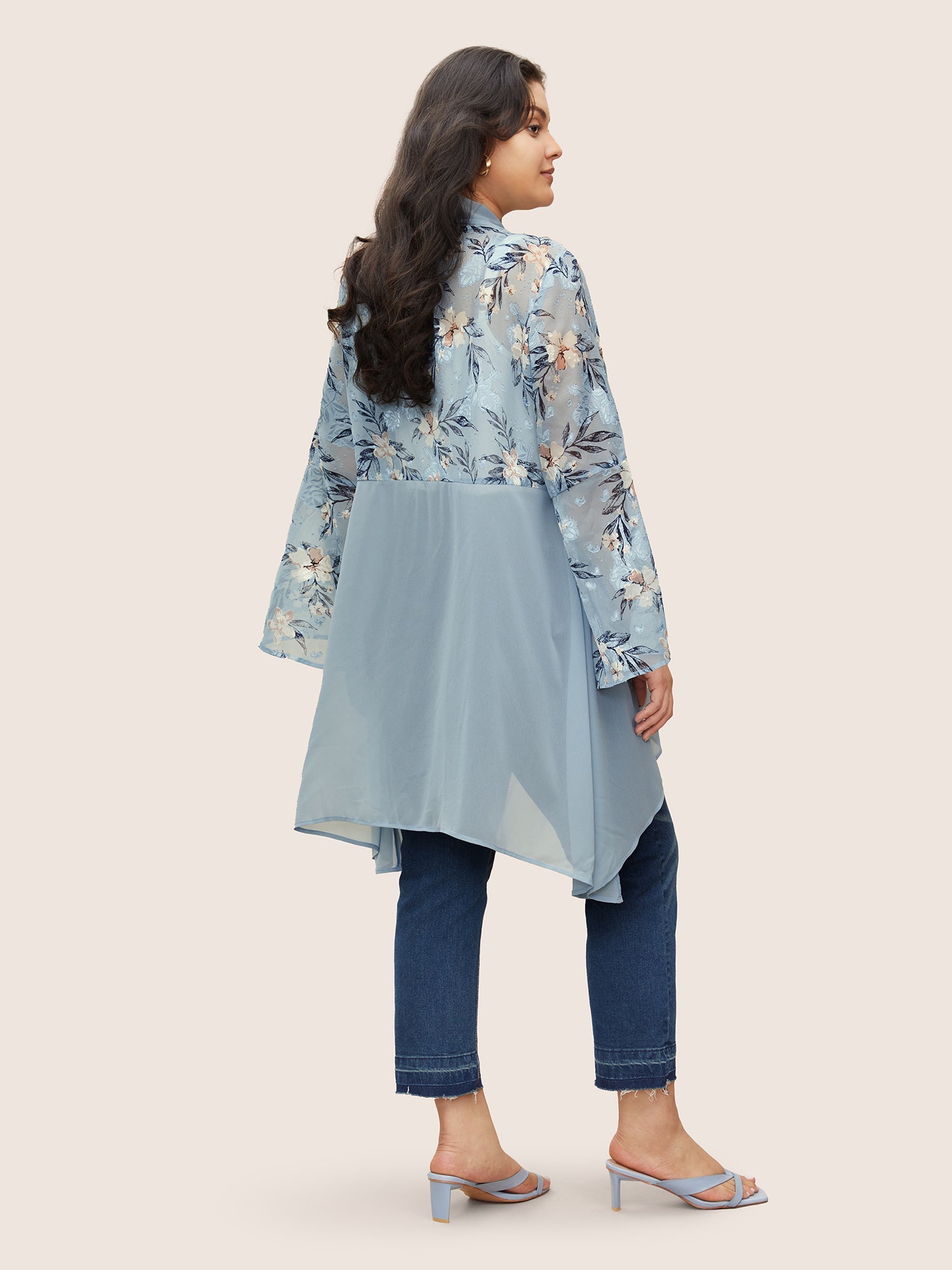 efb79412-76c9-43e5-908d-e21fa8cda890