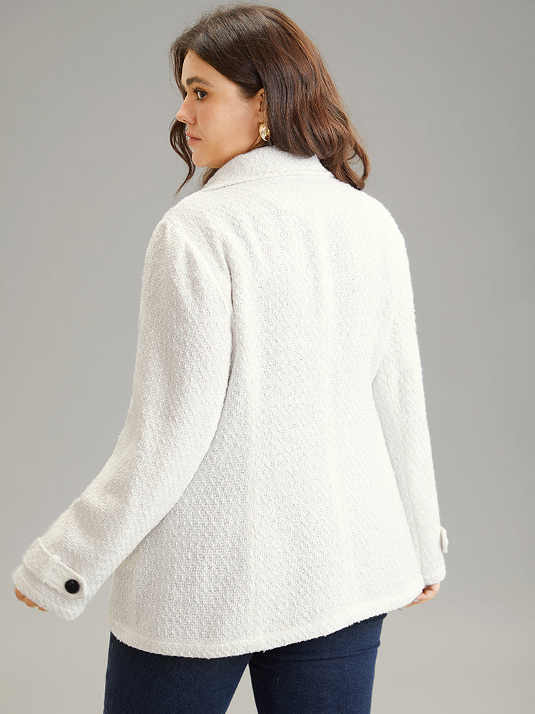 a4973c5f-62e8-4003-a076-bc8779e0eca4