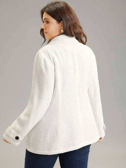 a4973c5f-62e8-4003-a076-bc8779e0eca4