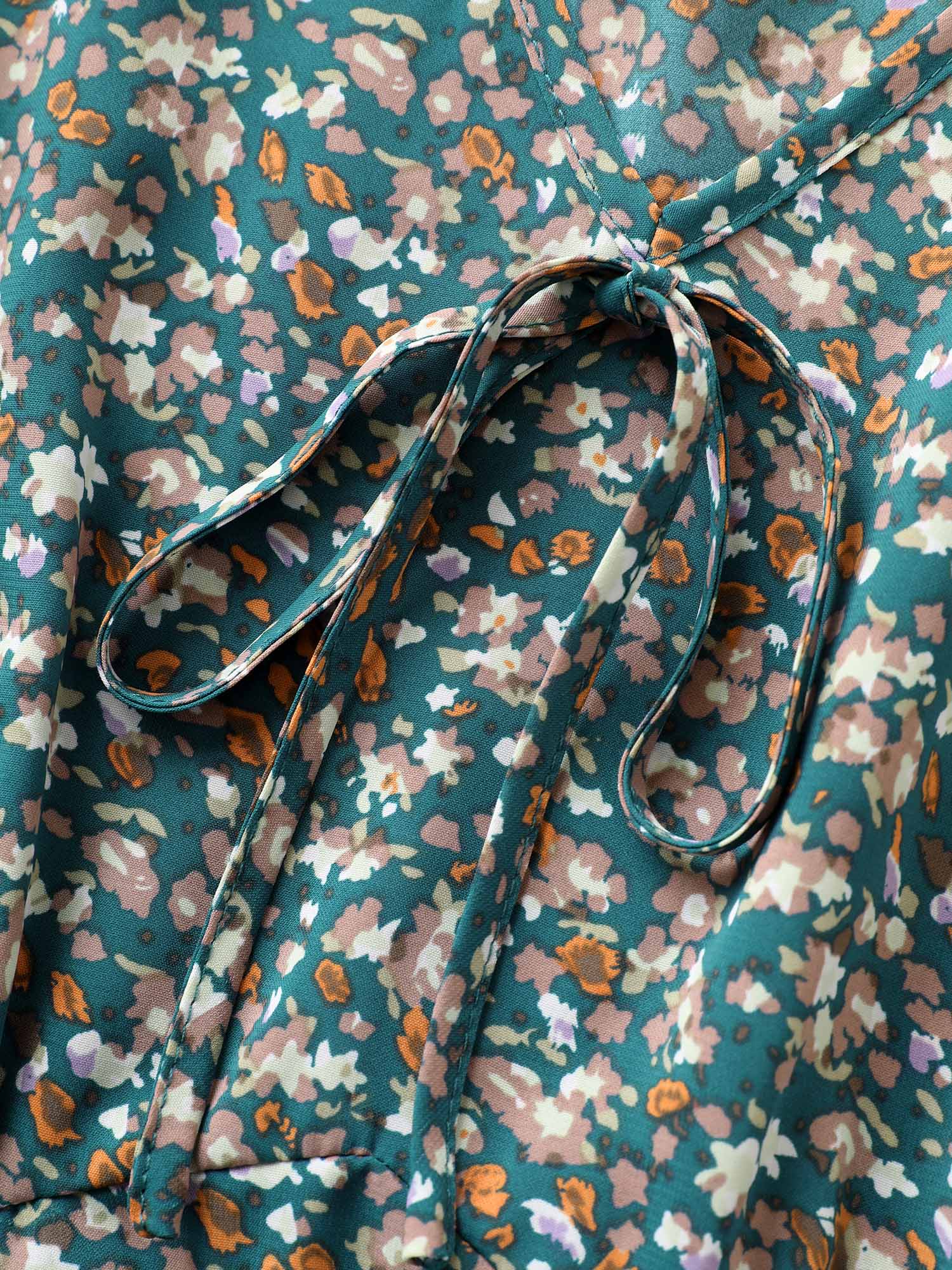 9e87f1c1-8891-4bfb-afc2-08ad57d599f8