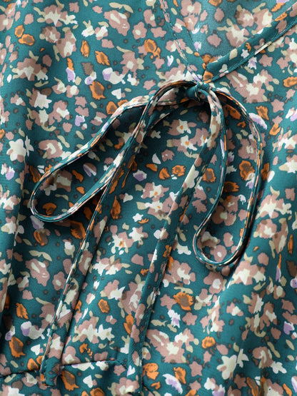 9e87f1c1-8891-4bfb-afc2-08ad57d599f8