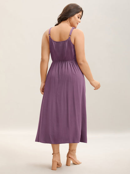 e1d0fda6-1a86-47ec-8a0d-4d31eea29513