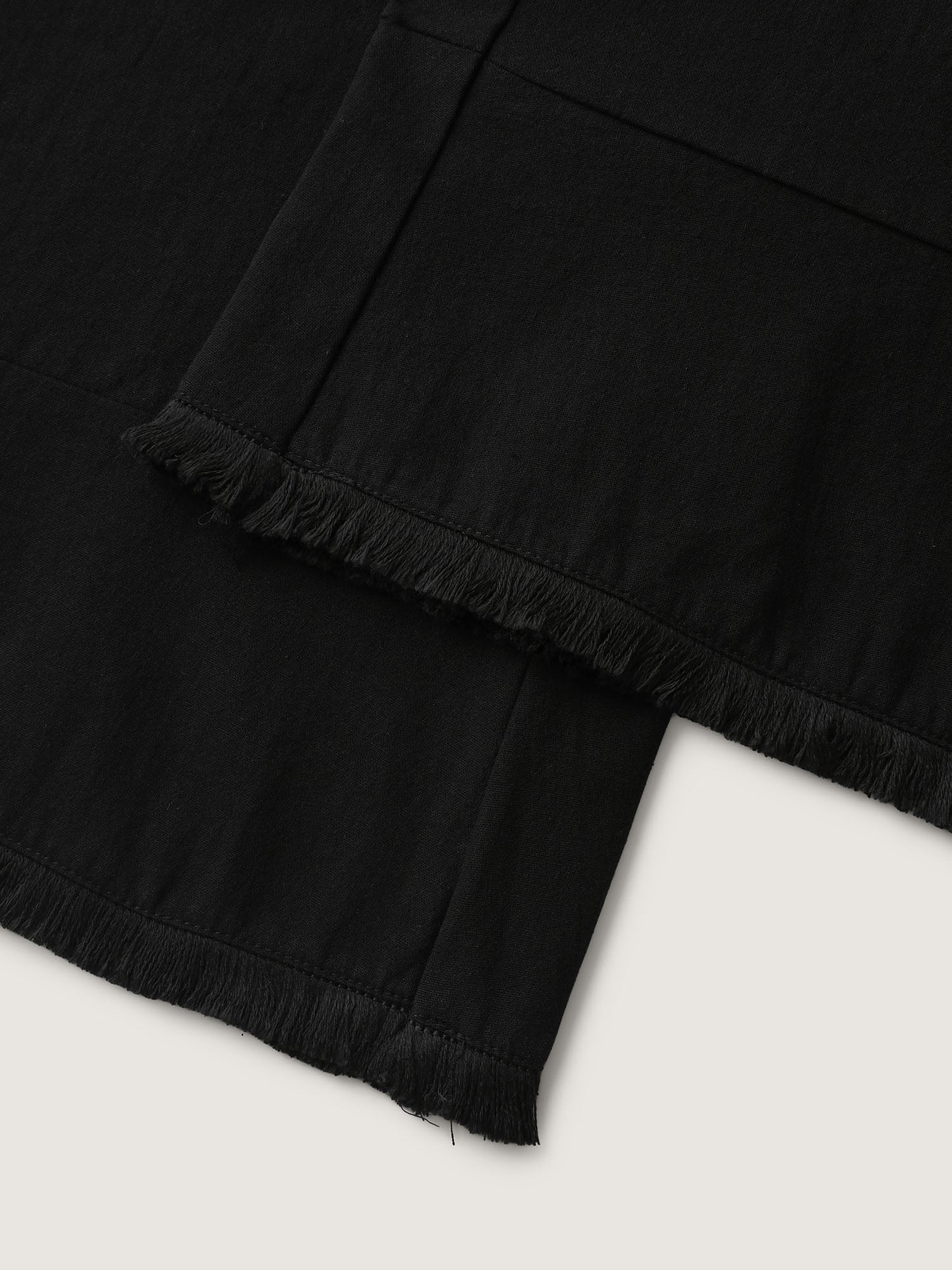 cd14f13d-9f70-45b3-9e1b-9dc537453ad9