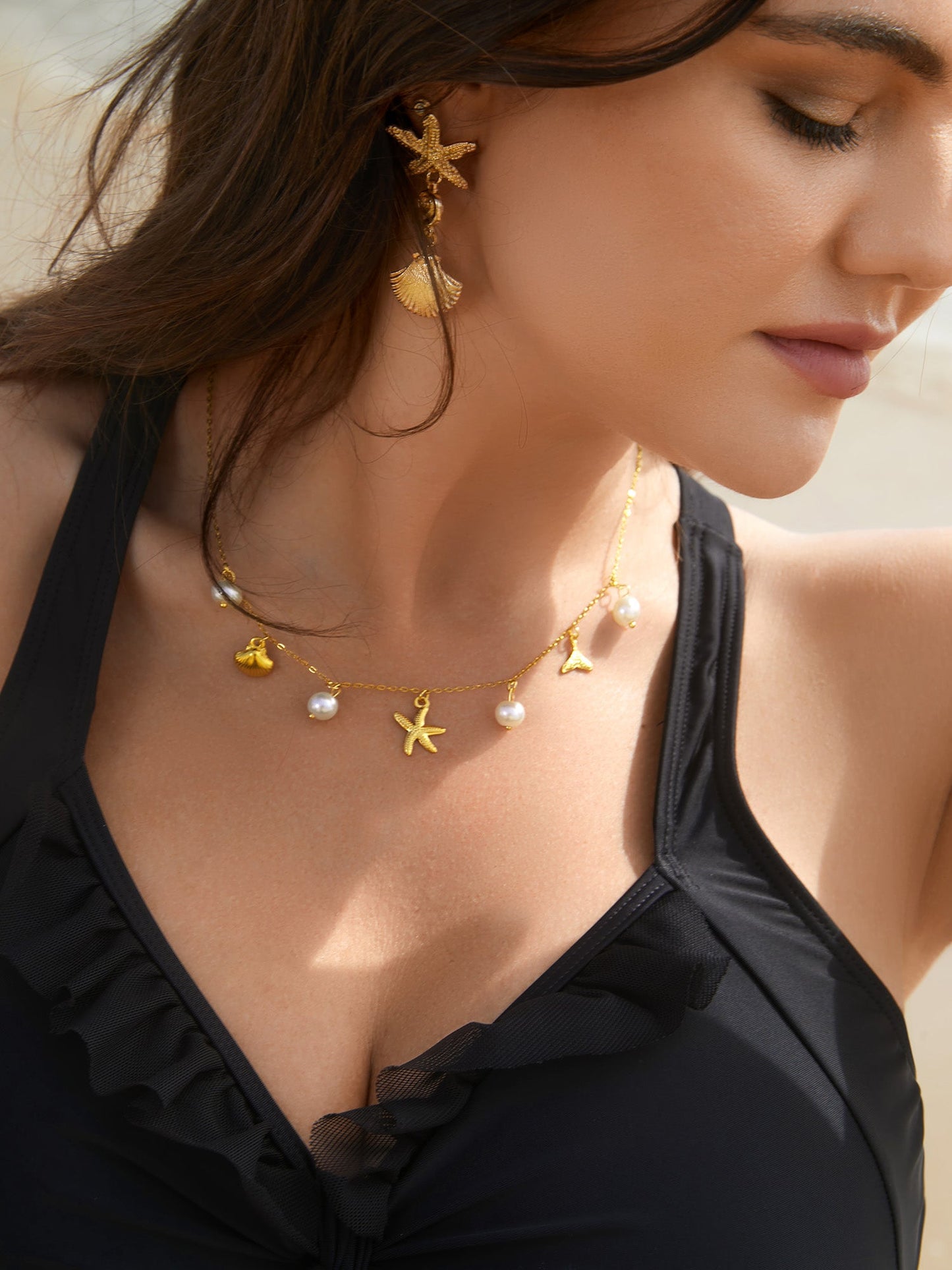 9570bf02-a00b-4a25-a4be-ac045f7915e1