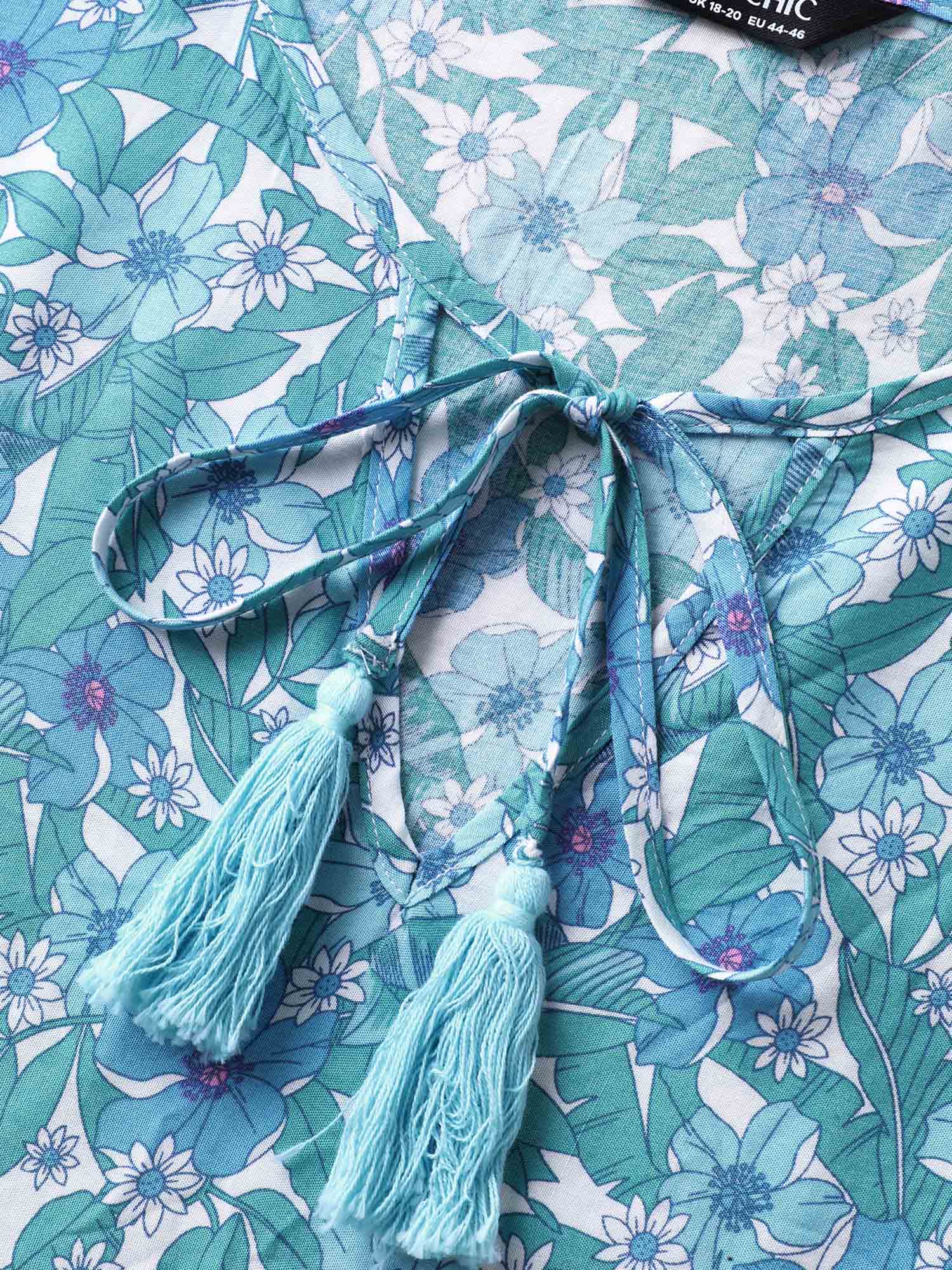 7919000f-3cc1-40e2-be33-63941bf8cb98