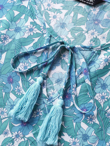 7919000f-3cc1-40e2-be33-63941bf8cb98