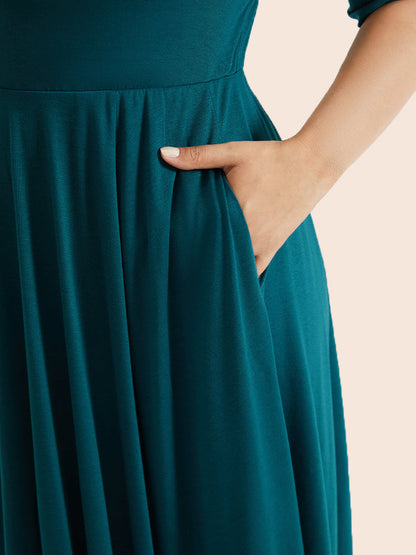 97d18779-e44c-4560-b43a-c1c5d66aa73f