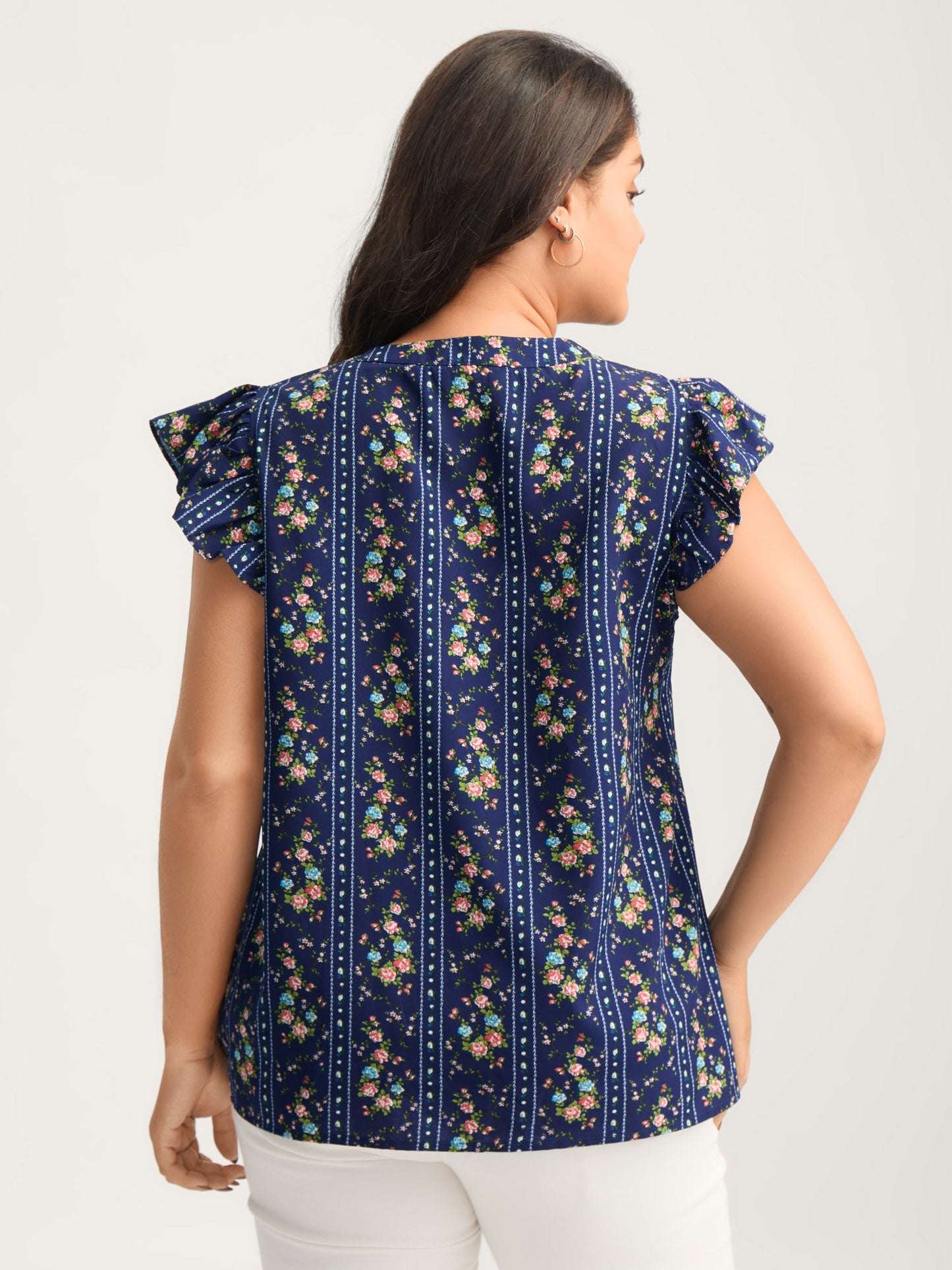 53cbade6-7050-4e66-92cc-b9ea271dcd97