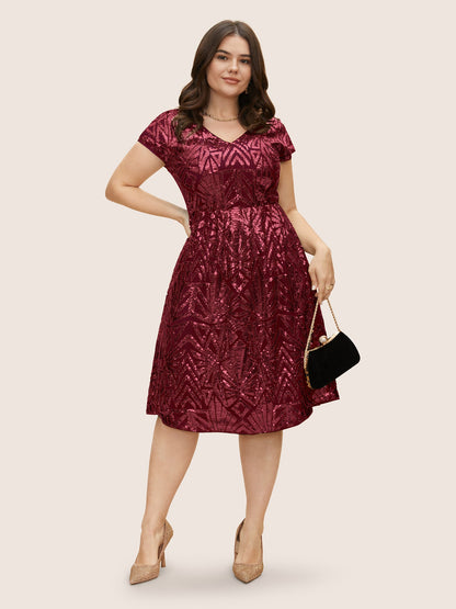 ad6836f6-8b92-4ebb-bfda-1549cbd3e732