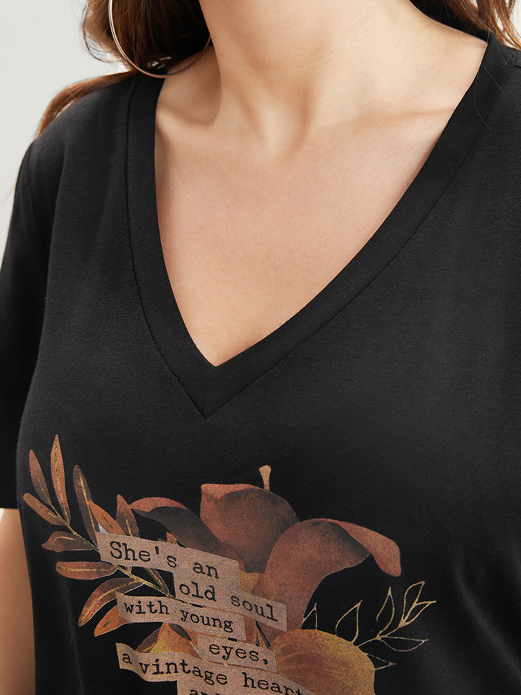 5df6552b-46ee-4435-adec-4c3ec8fba4ea