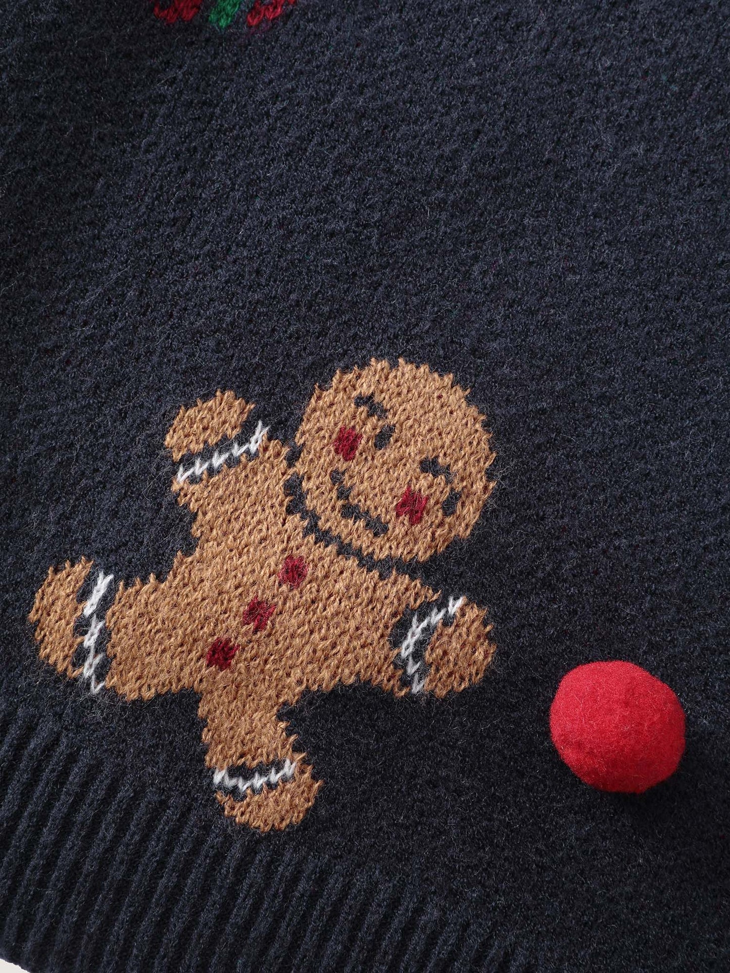 b828acf7-fd82-458c-8ced-111a4cb792f0