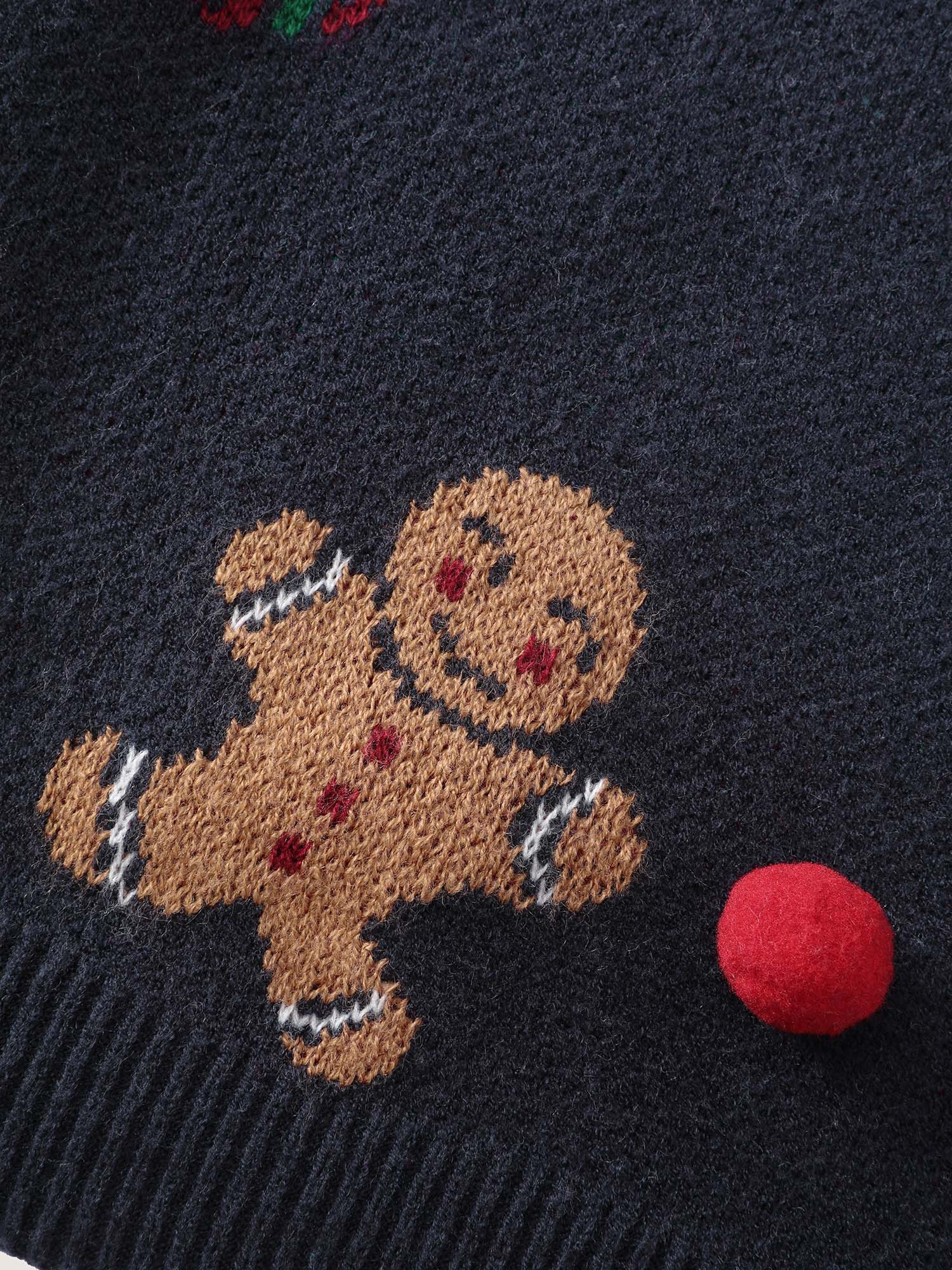 b828acf7-fd82-458c-8ced-111a4cb792f0