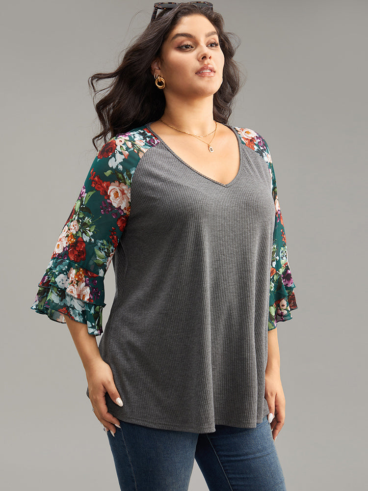 4a5ca102-ed71-4324-9a9c-38d4cf900a5d